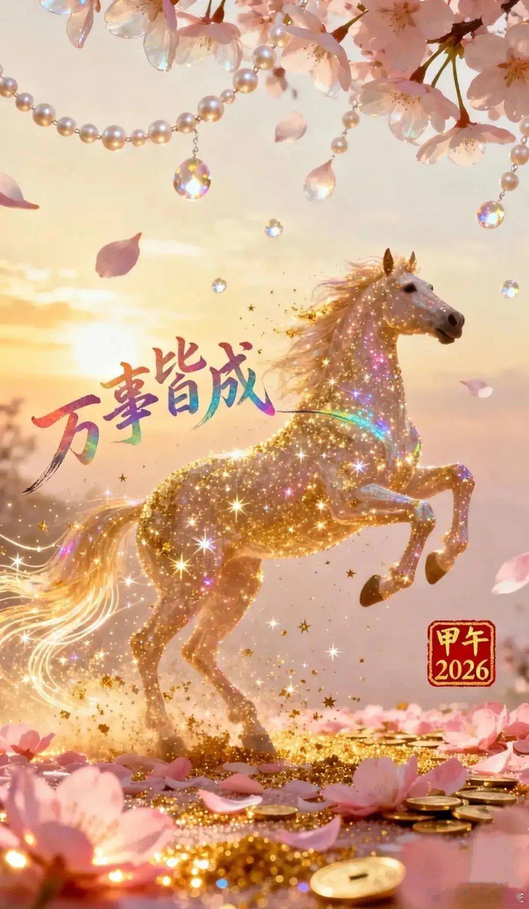 26.2.26 市场复盘笔记热门股：华胜天成在连续两日收涨后，今日市场呈现放量滞