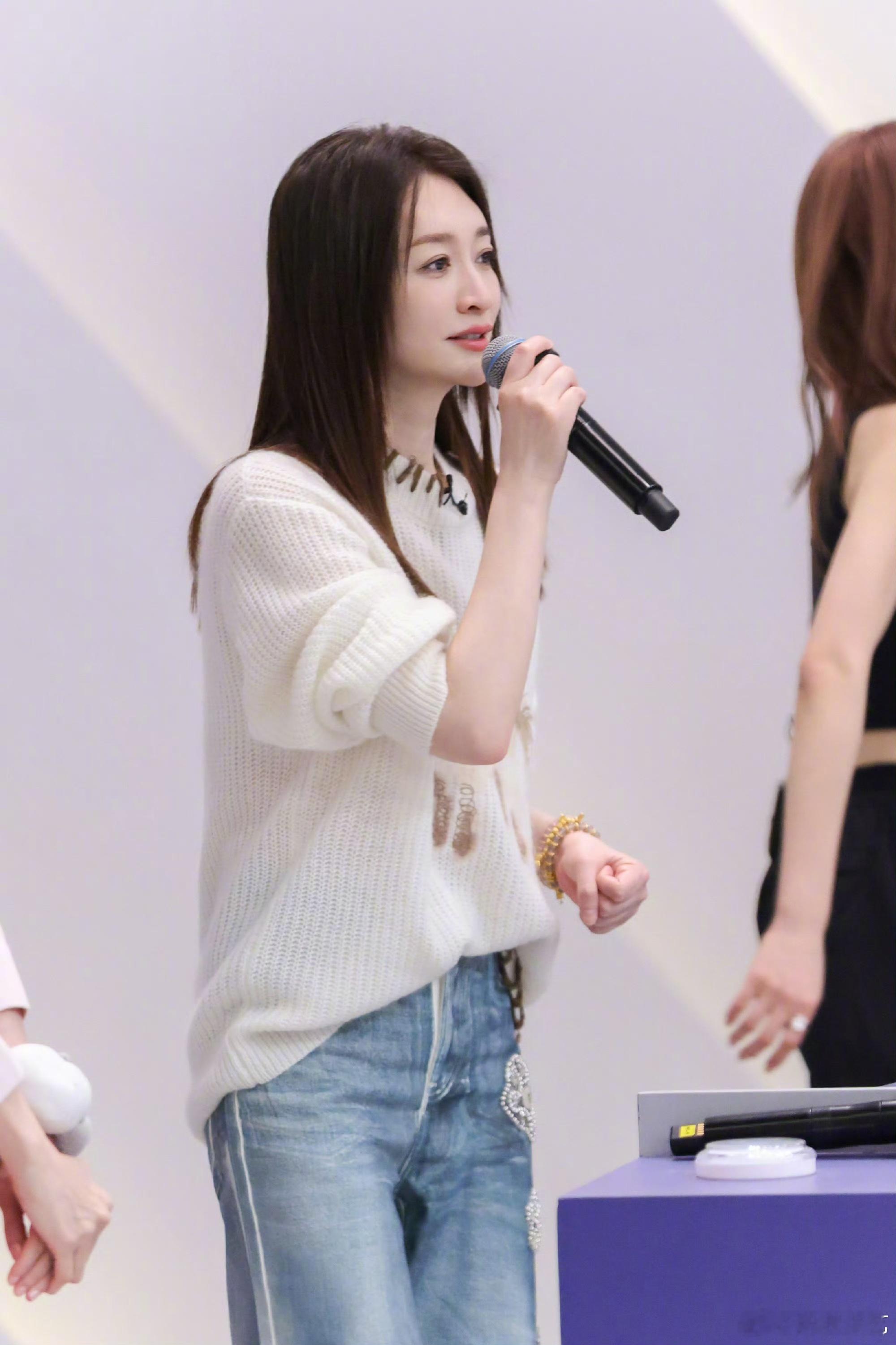 王濛说就想和李小冉pk 真的是比小说还好看~“重生一世”，昔日战友如今各自成队长