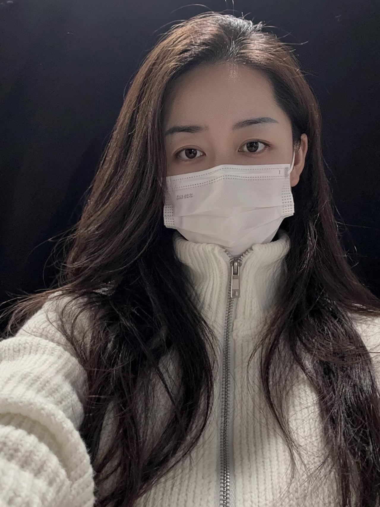 财运亨通万事如意