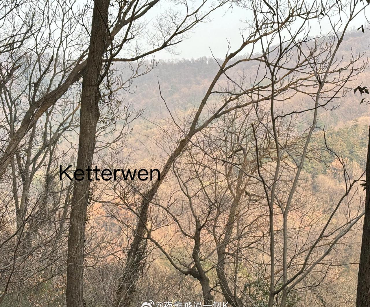 真的是，我也不喜欢商业化很浓的景点，最好是人少但不能太少，又有旷野高山又离市区不