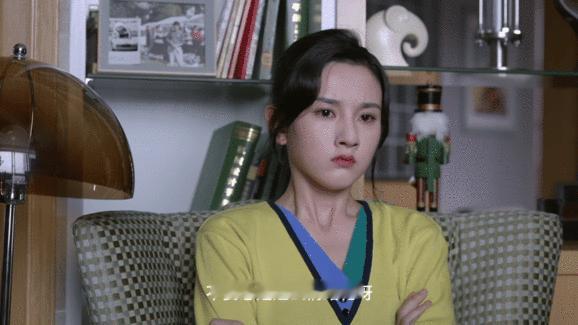 爱情里理性就是不够爱吗 柳钧与崔冰冰的争吵，撕开爱情里理性与感性的碰撞！柳钧用合