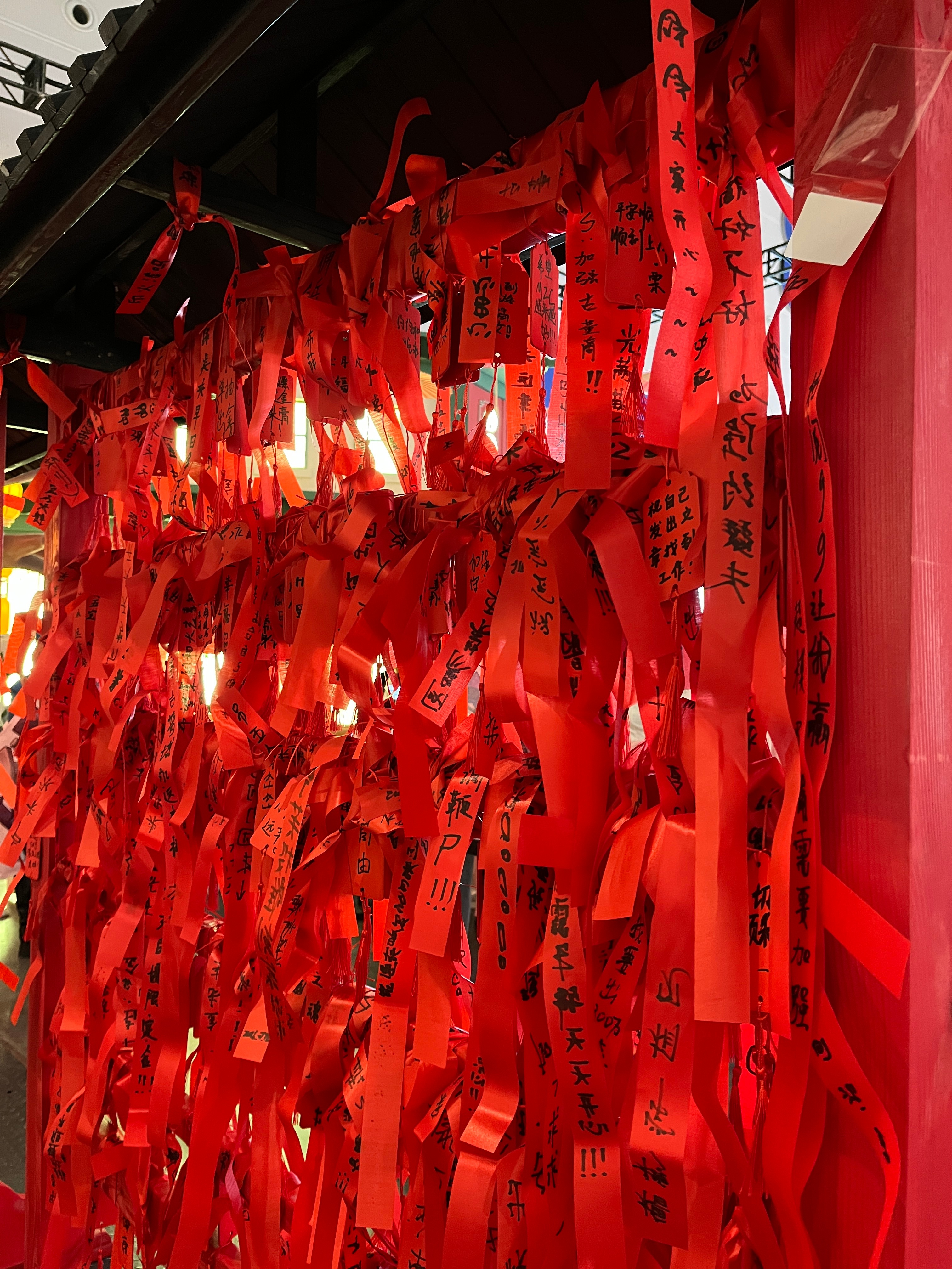 第五人格第五人格同人第五同人档案第五人格游园会第五人格你的人来了 【心跳游园会D