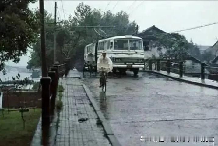 老照片记忆（80年代）02