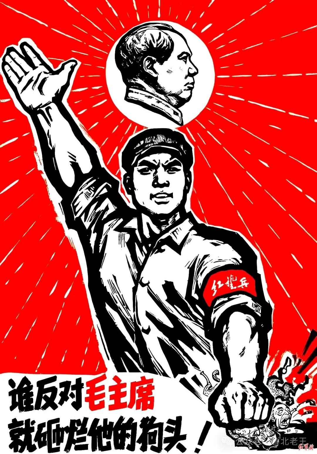 逆风起九月，来不及去告别。
　　秋叶萧瑟中，旌旗被撕裂。
　　城头的灯终于熄灭，
