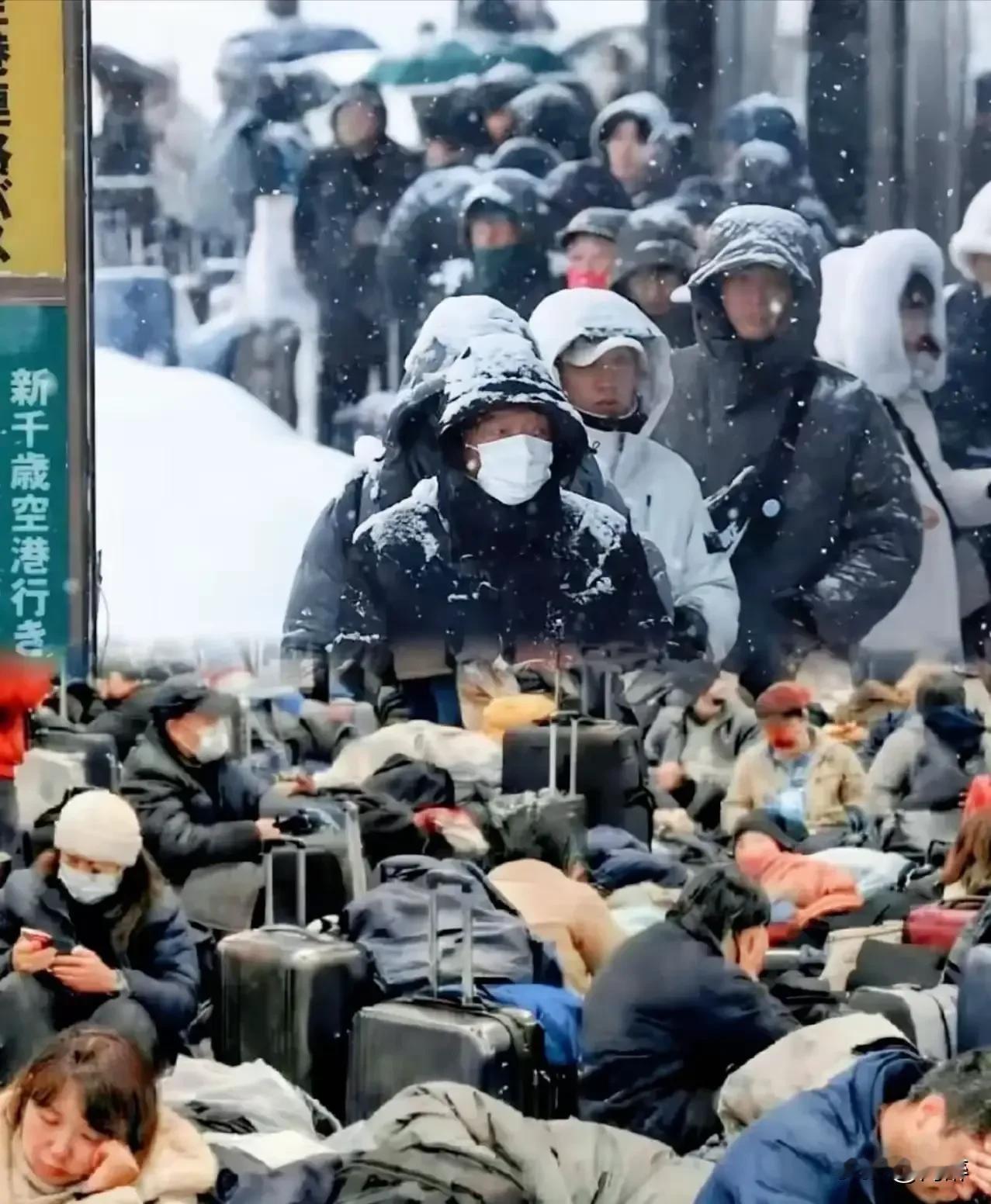 去时那叫个斩荆截铁、义无反顾——我花自己的钱，爱上哪上哪，谁也管不着！

身边有