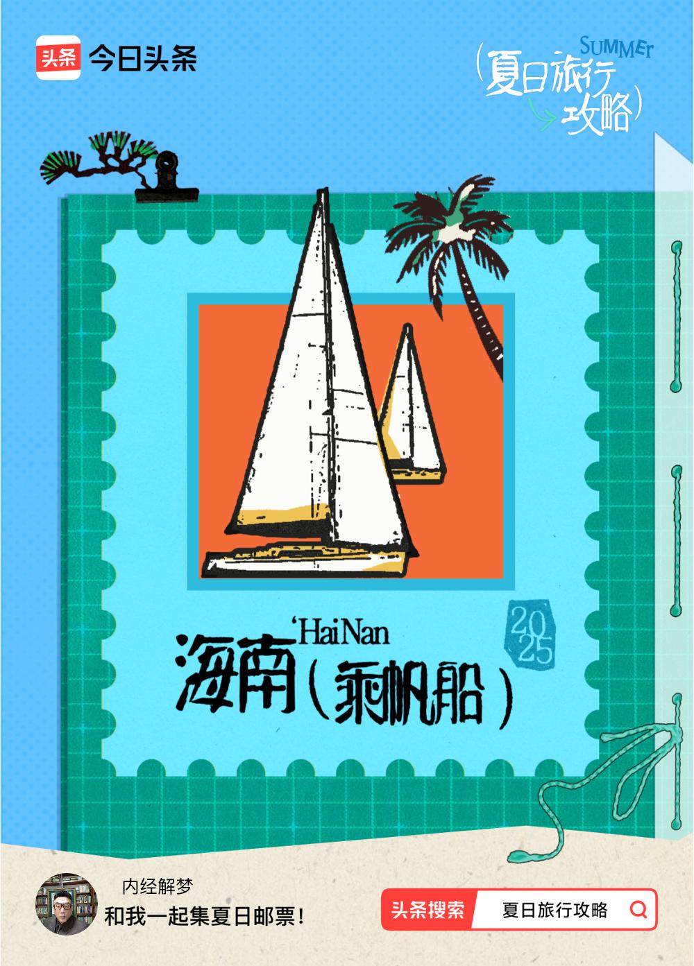 张老师说他年轻时很喜欢西医，因为西医清规戒律少，而且还鼓励饮食多样化，只要指标没