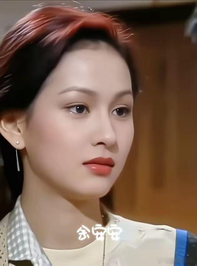杭州的今天就是18年的南京嘿嘿[笑cry][笑cry][笑cry]终将买单 ​​