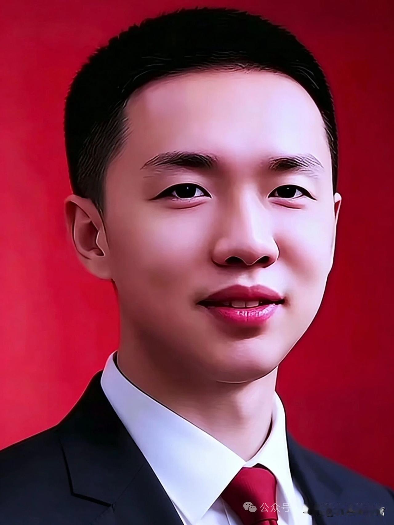 一代伟人，万世敬仰！后辈正良，国之希望！