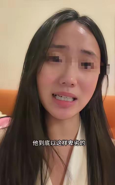“用下体顶我，用屁股蹭我…”杭州电梯猥亵闹剧闹穿帮，女子网上编故事坑邻居，本人被