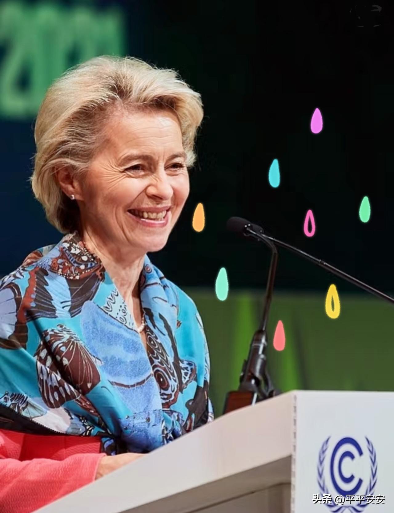 欧盟公布新消息！

2026年3月19日欧盟春季峰会闭幕，会议未就新一轮对俄制裁