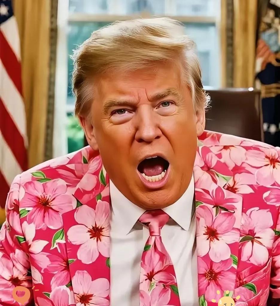 美国突然宣布了！
12月25日，美国方面突然宣布：“2027年会对中国芯片加税，