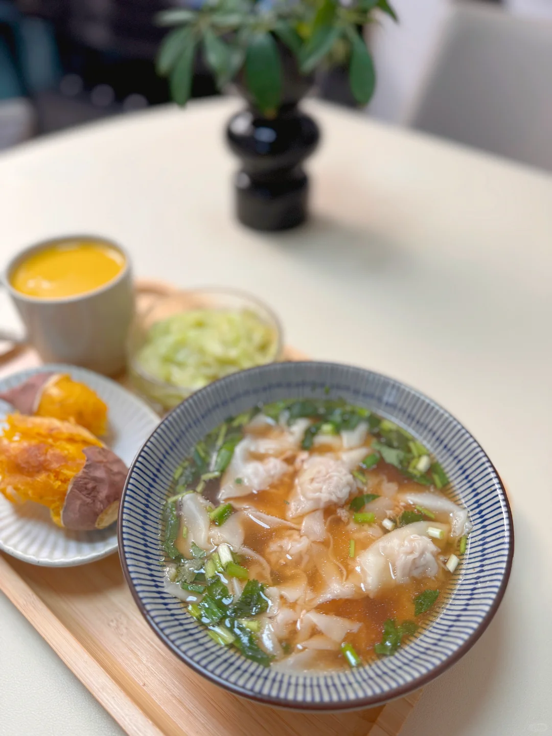 高中生早餐🥣