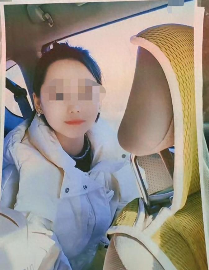 太可惜了！河南新乡，19岁女孩与25岁男友在黄河边约会时闹了点矛盾，男友丢下女子