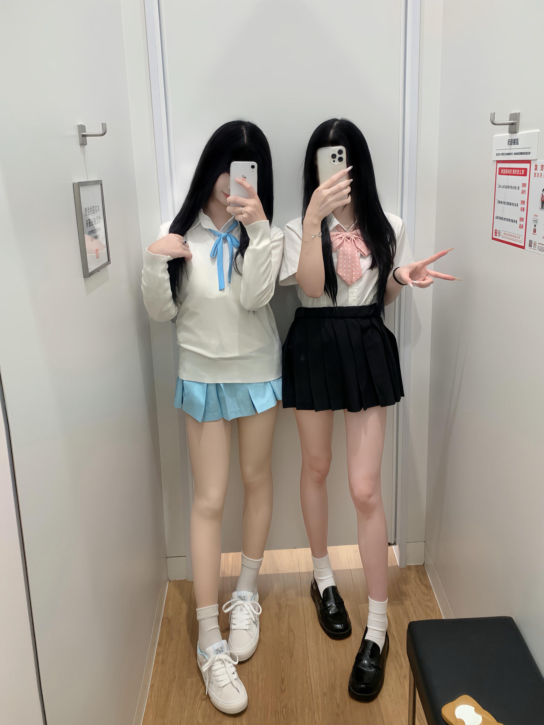 又要明天再说是吧 那这事算了 咱俩也算了