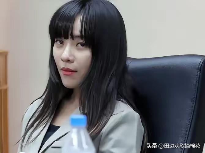 就在刚刚，
​台“民进党当局”发布声明，
​3月30日，针对国民党主席郑丽文即将