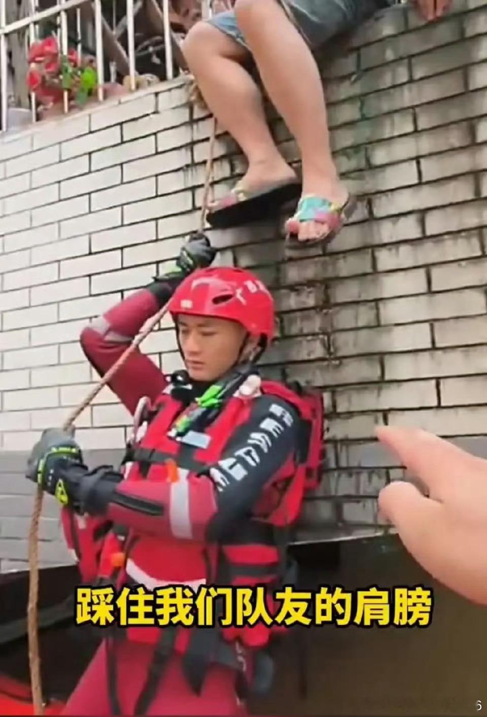 广西 作为一名土生土长的广西人，这个夏天，我的情绪始终被温暖包裹，一直在感动、反