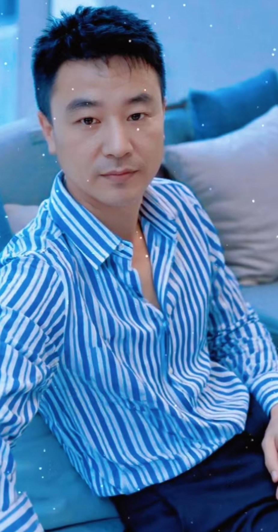 适合自己的才是最好的[大笑][大笑][大笑]