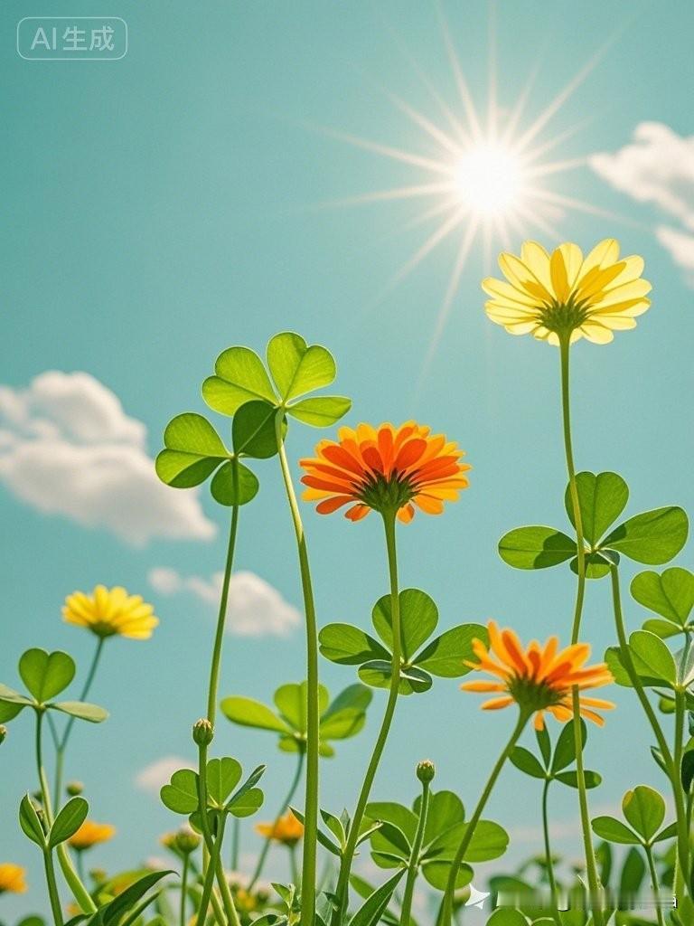 都说互联网上的智力水平只有13岁，
我感觉这句话说的就是我，
我不仅在网上是13