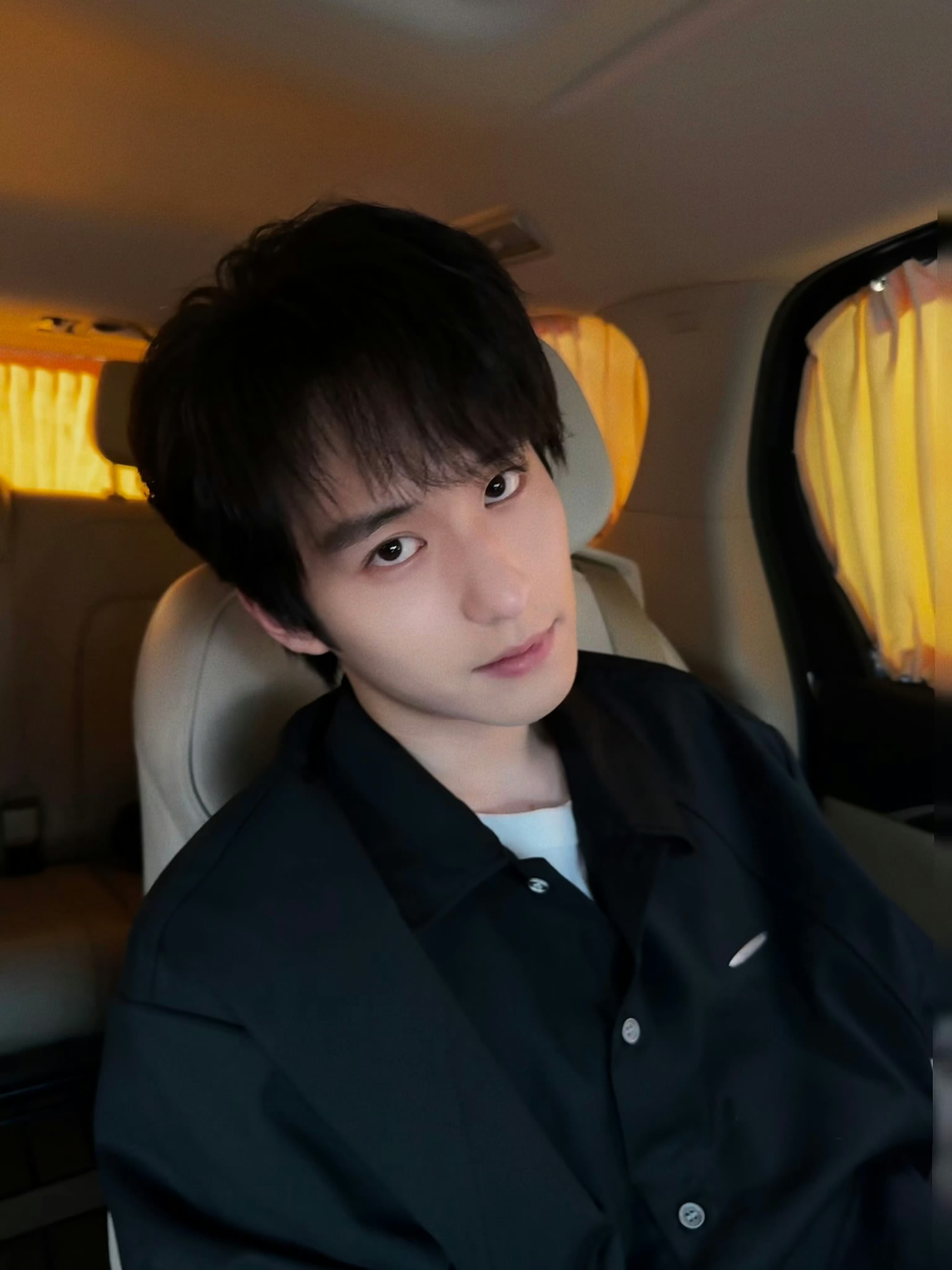 咳咳咳娥来看看 
