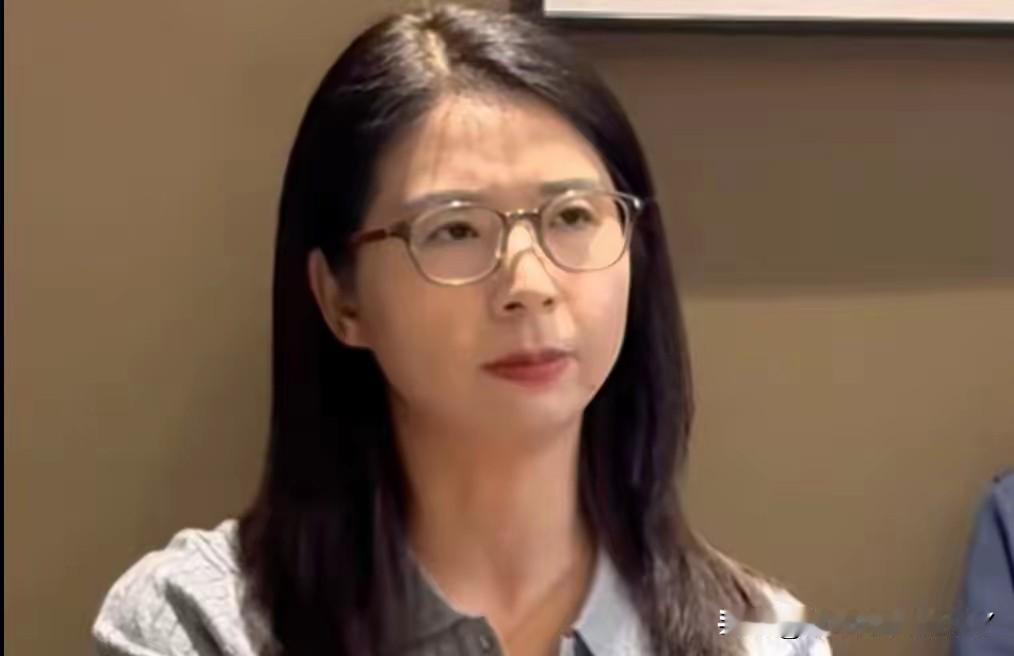 全国首例！天津销售女总监遭性侵后认定精神工伤，4月23日开庭索赔250万，她绝不
