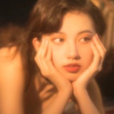 韩灿逛逛影视剧