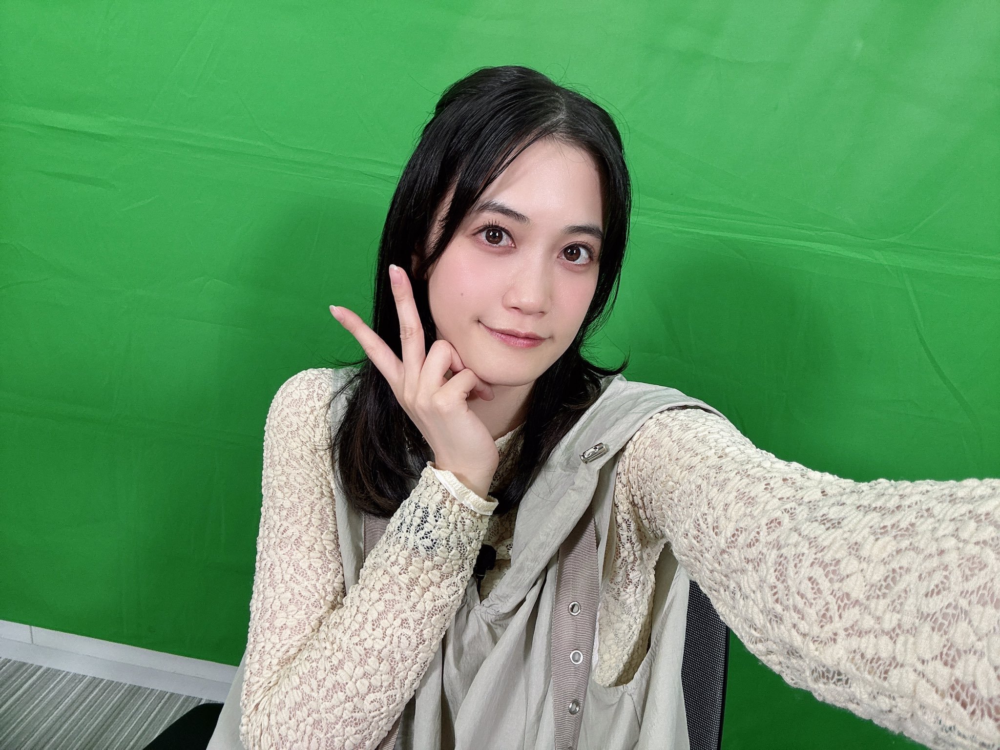 小泉萌香