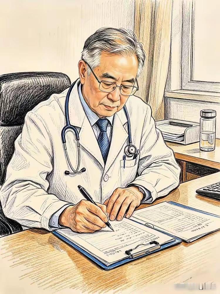 钟院士坦言：
健康的最高境界，不是进补，
而是做到这三点。
第一、坚持练好肌肉