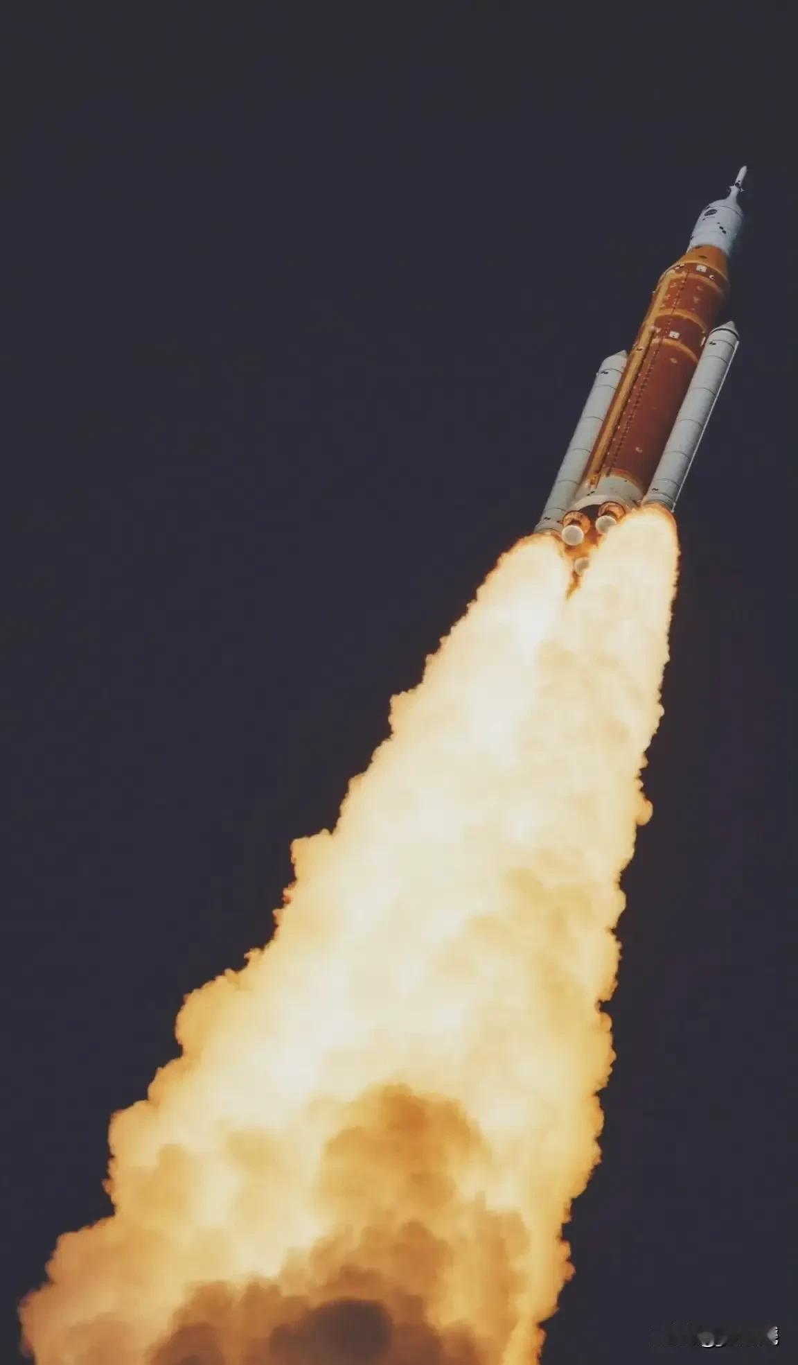 科协、教育部门、文明办何在？来看看评论区，这种割裂就是我们的各种科普、教育、精神