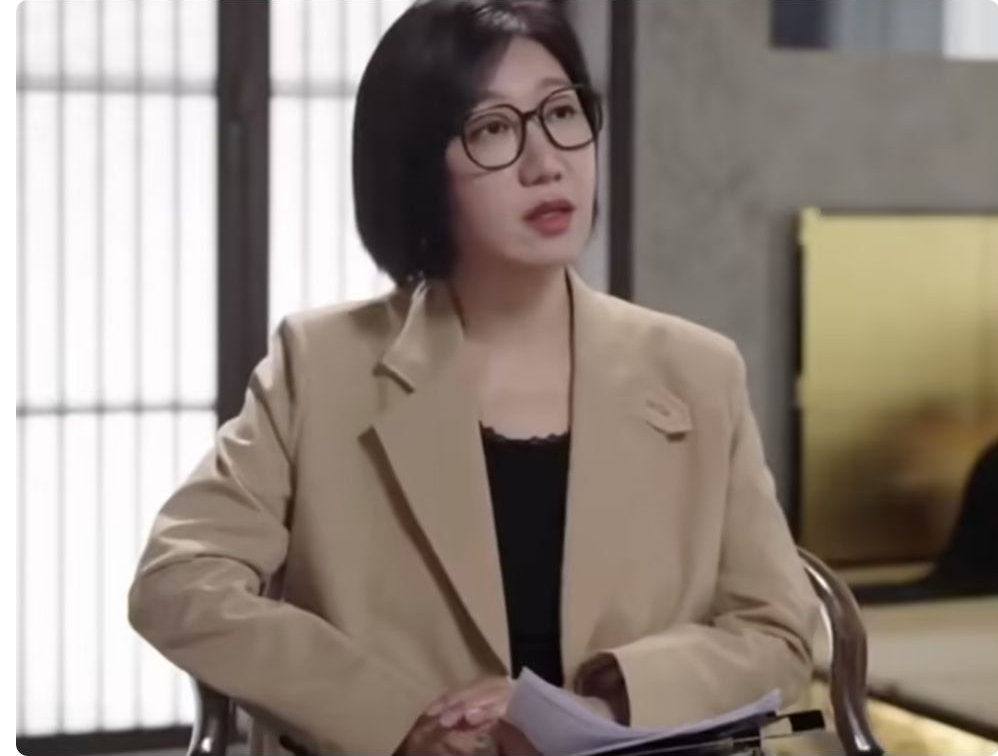 自律？34岁孙杨叫停采访：我要吃饭了，到点了 女主持人：你饿了吗 