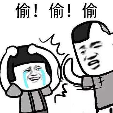 爸爸以为小梅和婷是在点球大战落败那群懦夫哪敢啊他们没有自信和婷在同一规则下公平竞
