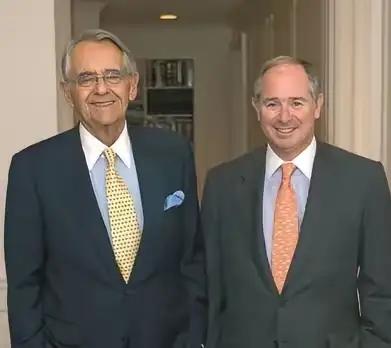 犹太学者加德·萨阿德抛出惊人预言！他说：“内战即将降临西方，中国有望在未来成为犹