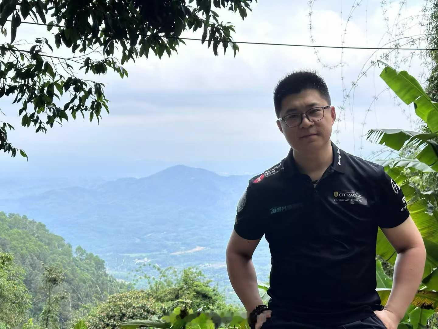 【黎母山沉香精油】纯古法蒸馏，1g装取材海南黎母山核心原生产区，北宋《天香传》记