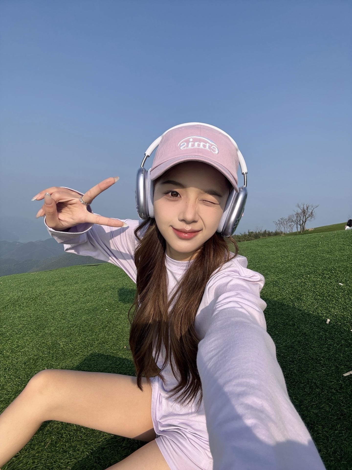 plog .ᐟ.ᐟ。幸福没有被发现前 她有另一个名字 叫平凡而普通的一天
