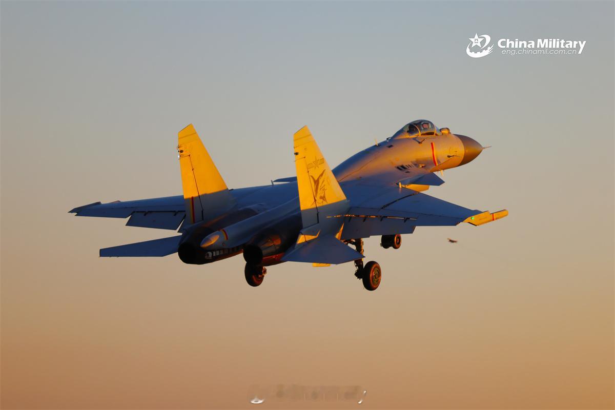 分享图片190视角