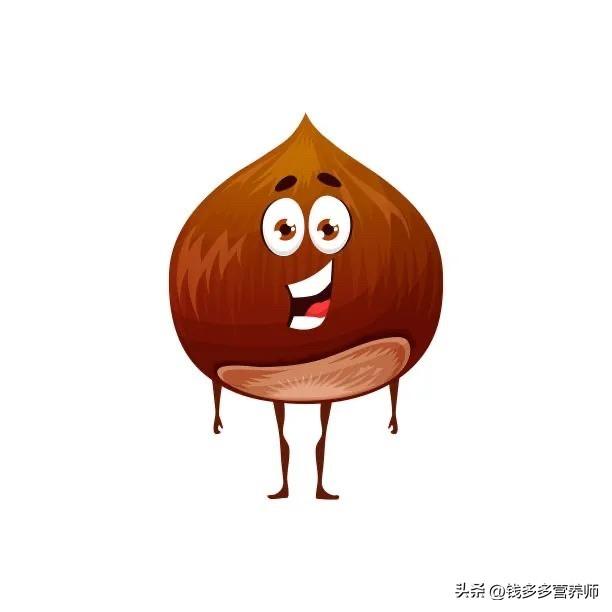 【坚果吃错反伤身！这三类人请“嘴下留情”，减肥人群反而可以吃】

坚果虽小，营养