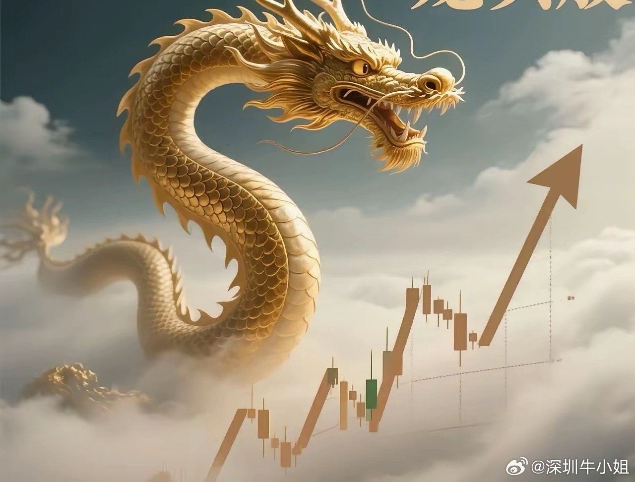 3月2日周一，聚焦连续涨停板：长源东谷：实体涨停7天4板招商轮船：实体涨停7天4