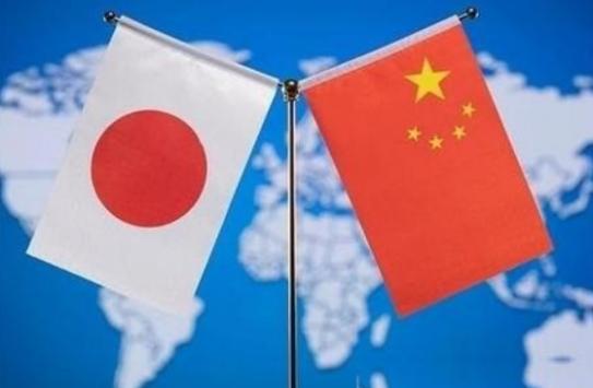 奉劝所有中国人，都要做好心理准备，因为俄罗斯外交部发言人扎哈罗娃讲出了真相。她表