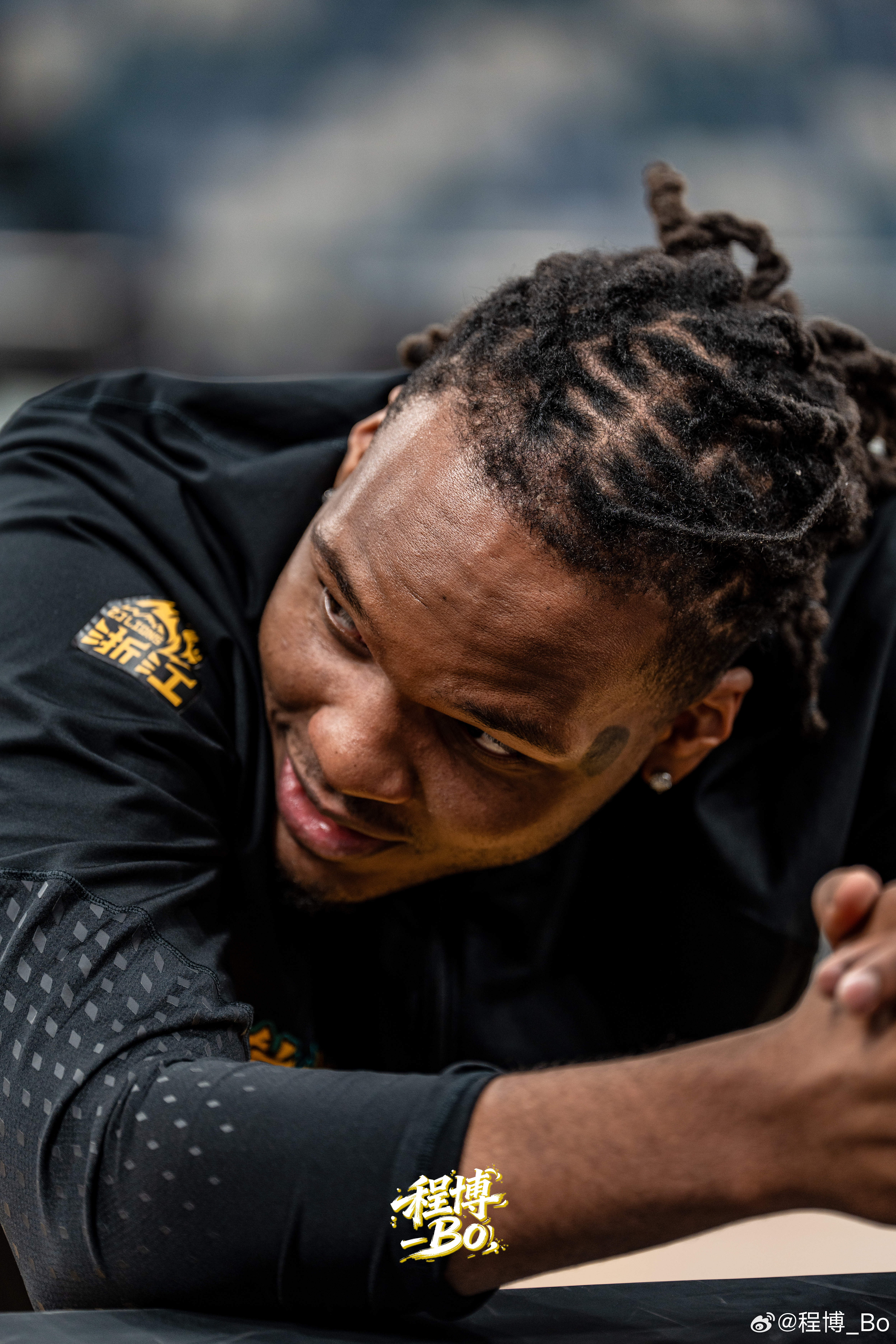 广厦男篮vs四川男篮 杭州·黄龙体育中心