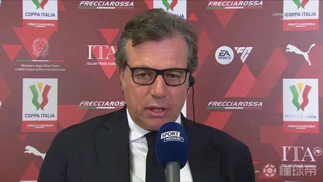 🇮🇹意大利足球
来了就拆一支队
没这个玩法的
会打脸的