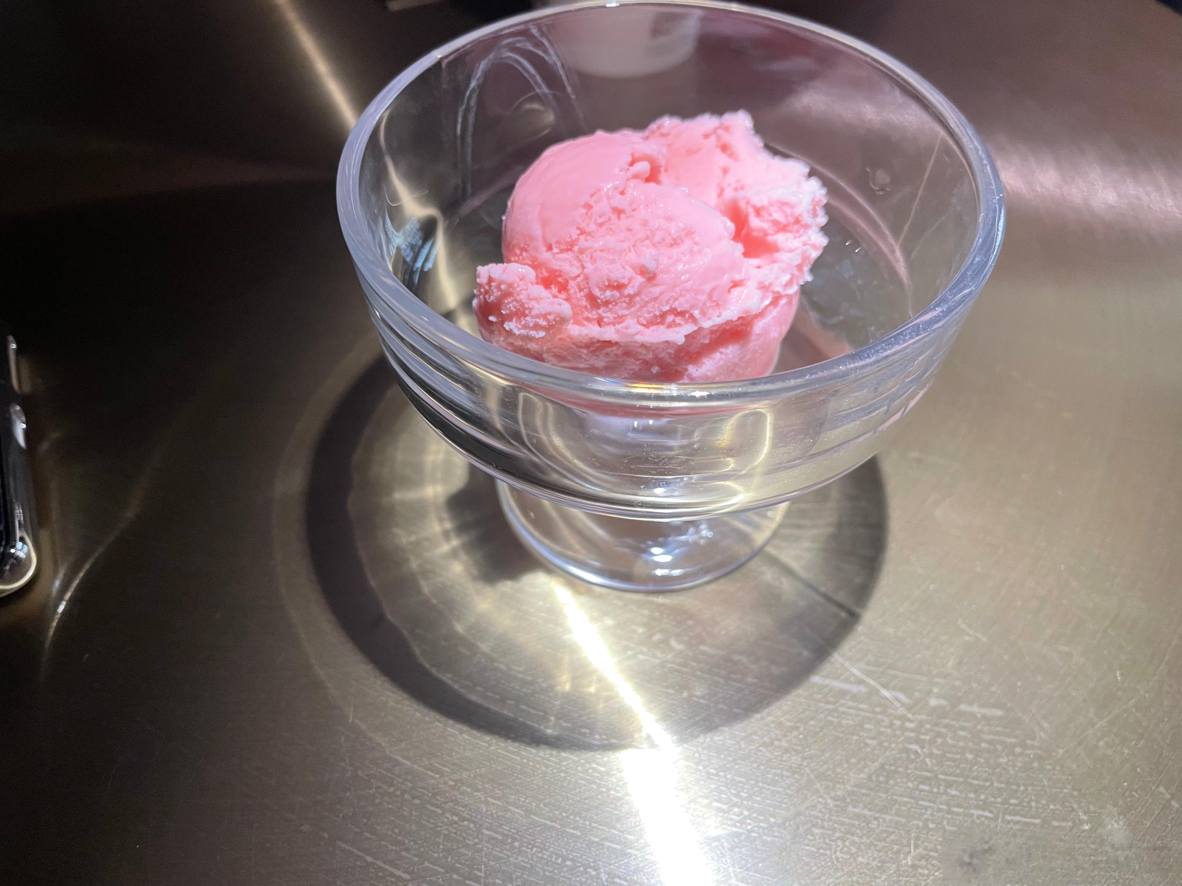 我已经深深的爱上了足疗按摩推背桑拿 这正常吗[笑cry]#为什么睡够8小时还是很