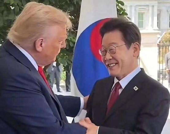 太离谱了！美国被曝因中东战局准备从韩国移走防空系统。3月3日，韩国媒体在报道中披