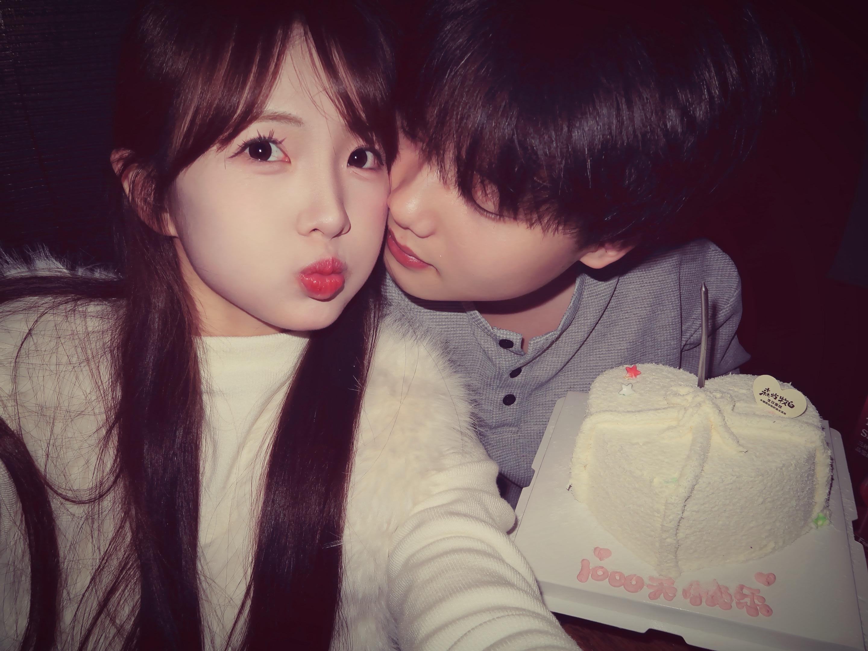 𝟭𝟬𝟬𝟬𝐝𝐚𝐲𝐬!!♡。