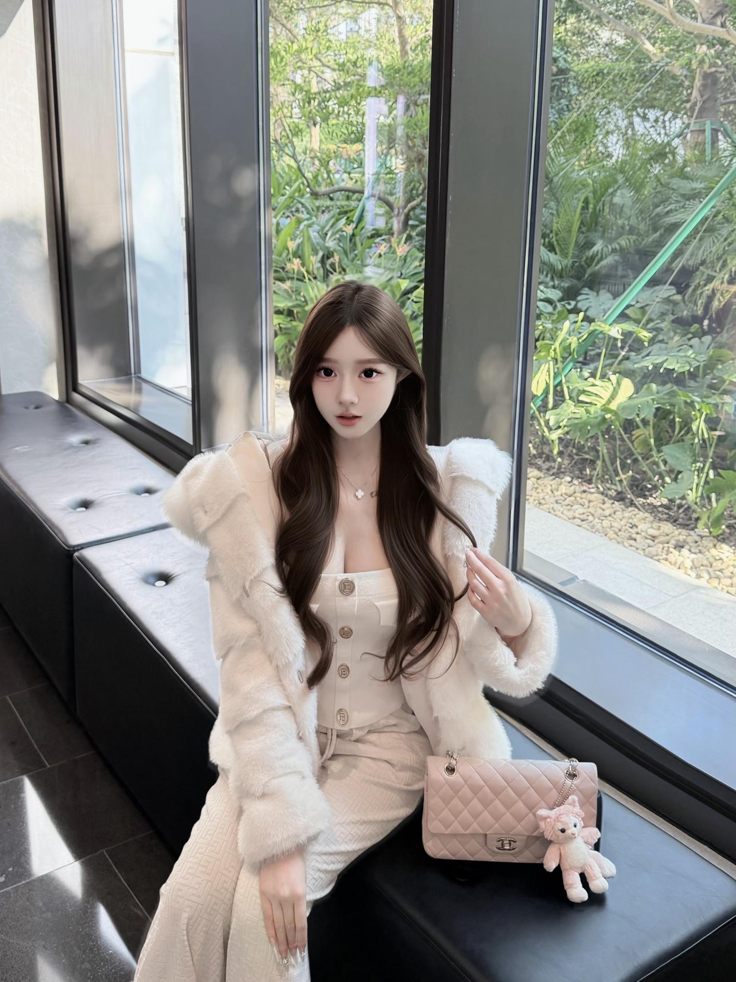 爱要拐几个弯才来 我遇见谁会有怎样的对白