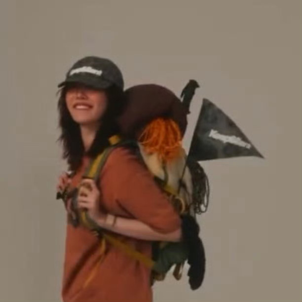 小胖子！ 