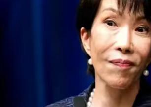 俄罗斯盼着中日开战，美国盼着中日开战，甚至就连朝鲜也是如此，说白了，中日冲突很有