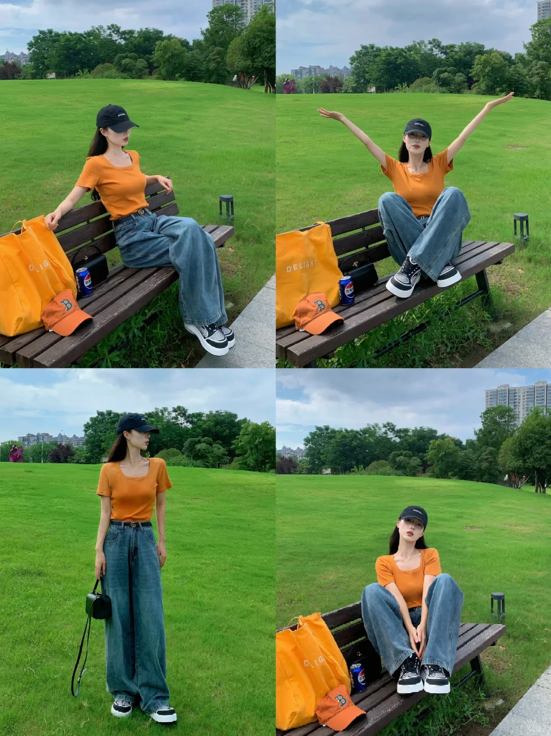 📙你永远是自由的盛夏.