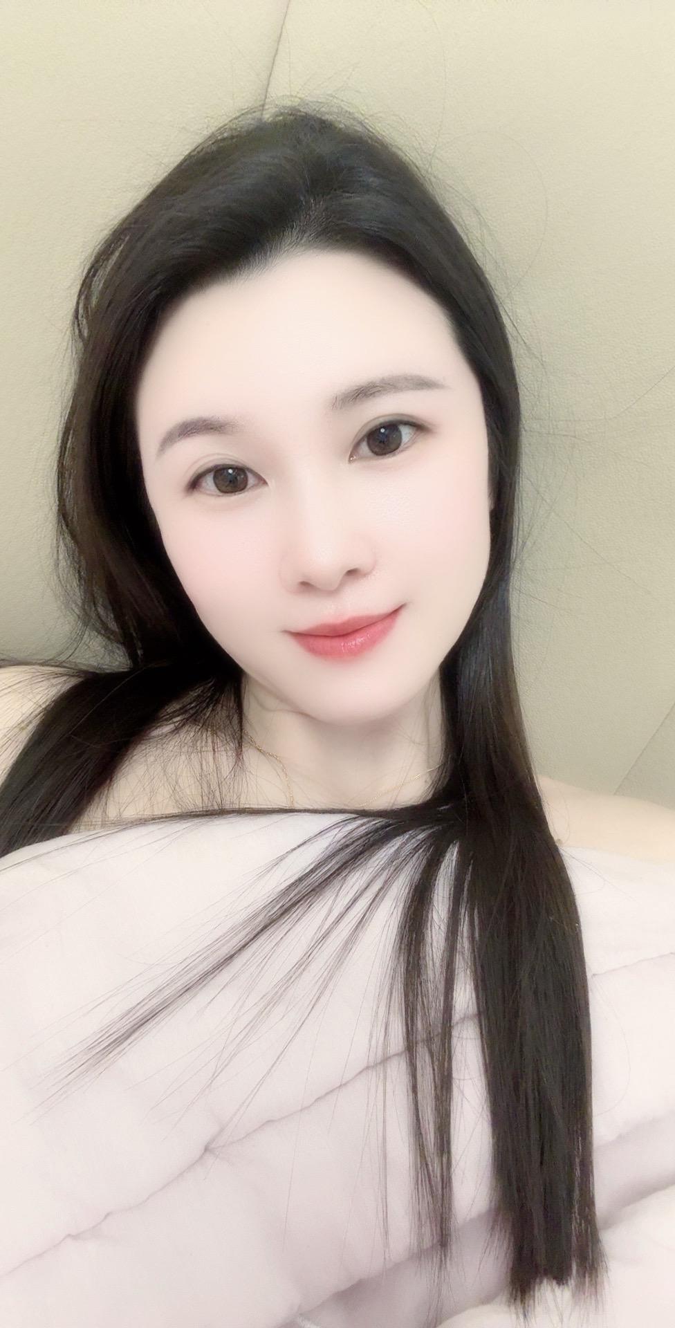 再听女儿情，小时候以为唐僧躲过了一劫，现在才知道他是错过了一生