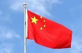 美国智库警告中国，如果大陆想要解放台湾，将要付出很沉重的代价，美国肯定要援助台湾