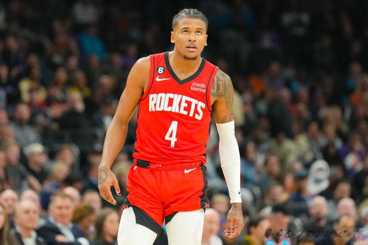 #NBA深度解读# 
北京时间10月11日NBA火箭队后卫球员杰伦.格林接受媒体
