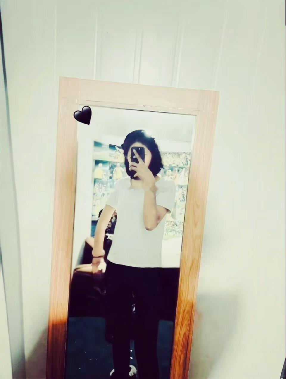 不错的 小姐姐～、🤝